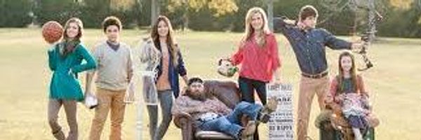 WillieBosshog1 Profile Banner