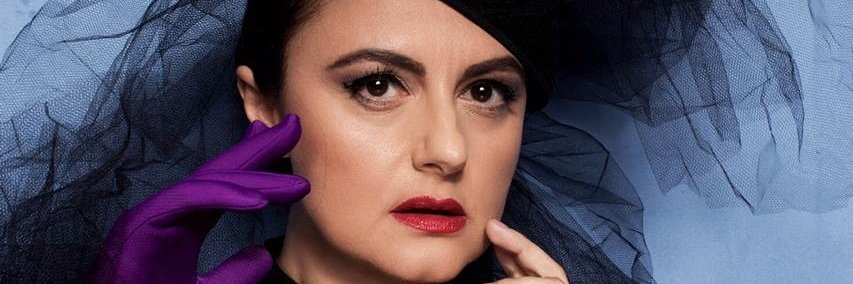 Carla Fioroni banner