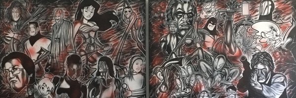 jasonnazar Profile Banner