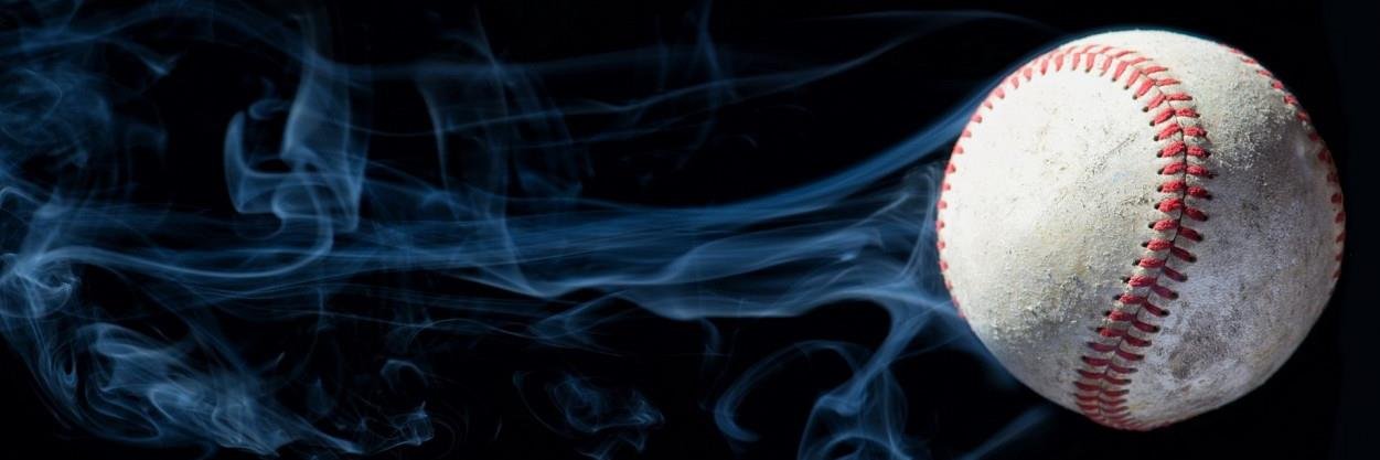 Maxime Provencher banner