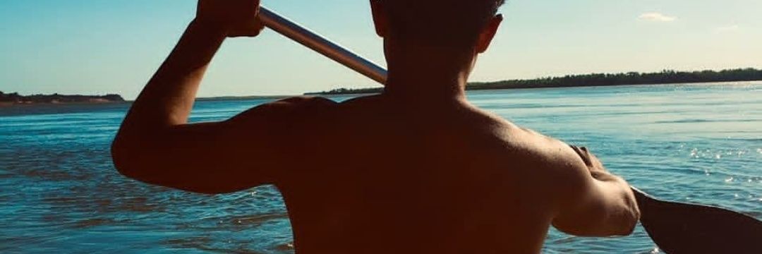 fran_alves46's profile banner image