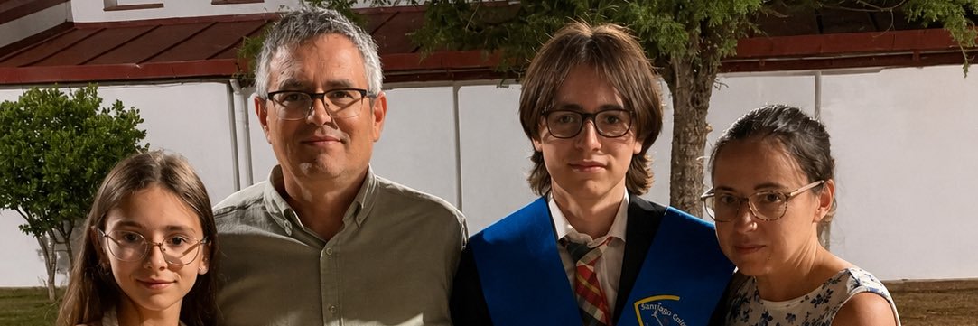 manuelcasco18's profile banner image