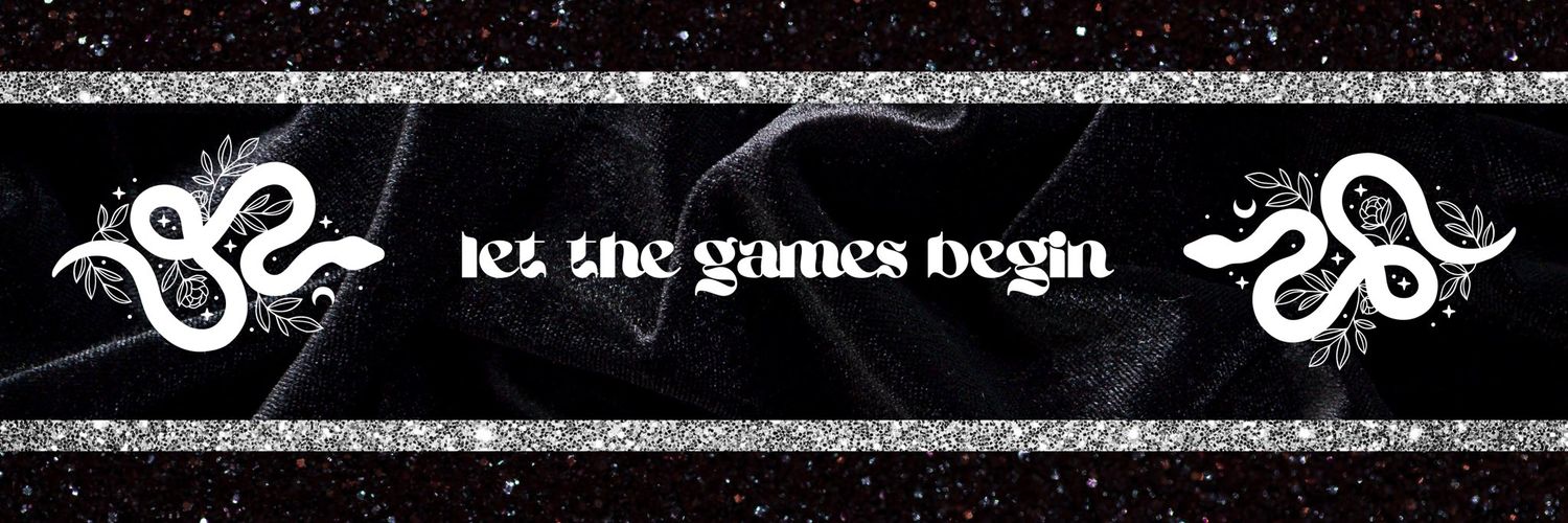knikkl's profile banner image