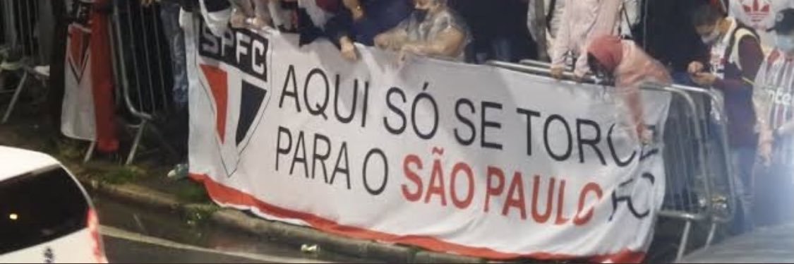 giugiuka advogada banner