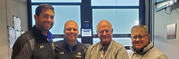 tylermerriam Profile Banner