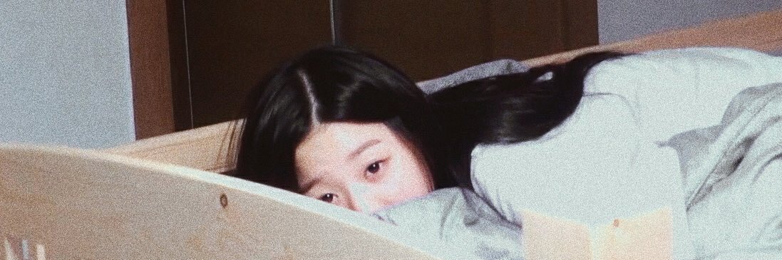 ww ; banner