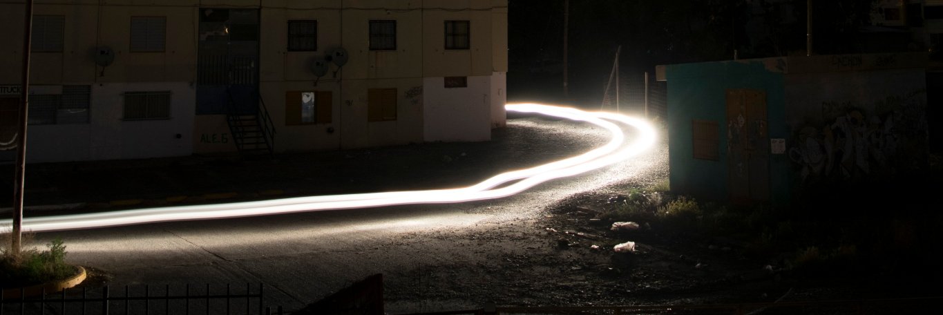 JavierPuccio's profile banner image