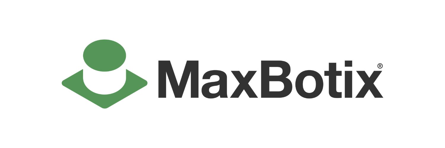 MaxBotix Inc banner