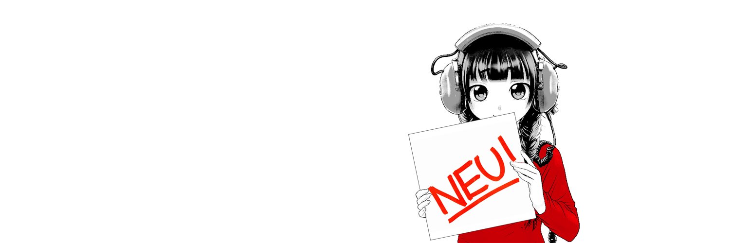sanyatweeter's profile banner image