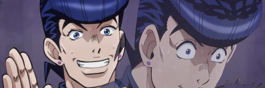 Kidd_x_Zero's profile banner image