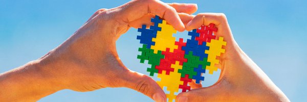 stageslearning Profile Banner