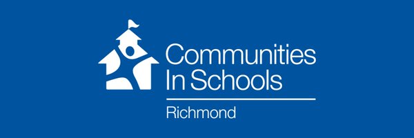 CIS of Richmond Profile Banner