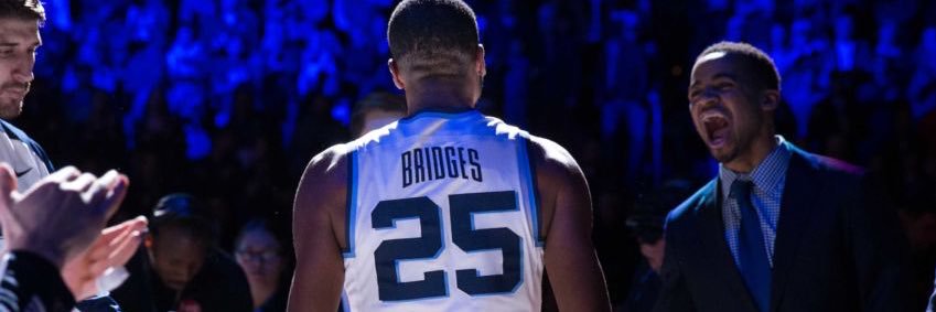 Tyneeha Rivers banner