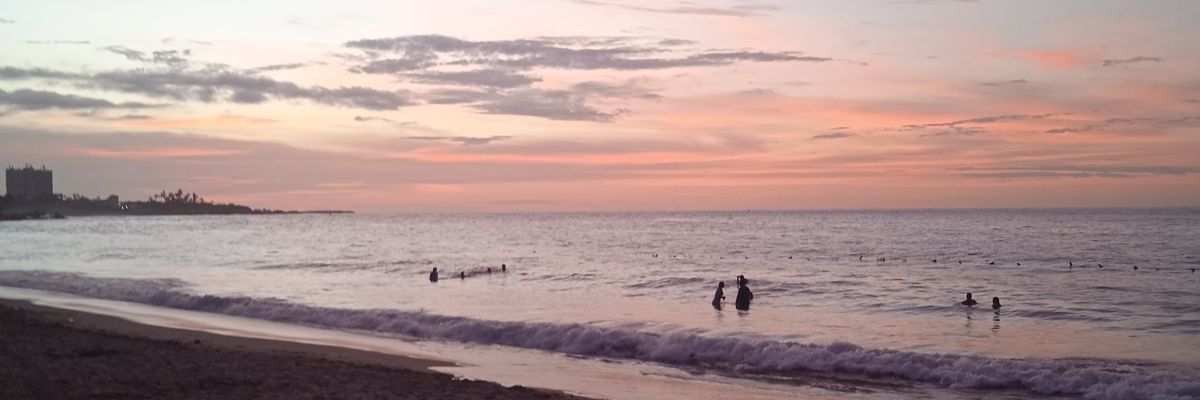 Andriuonetime's profile banner image