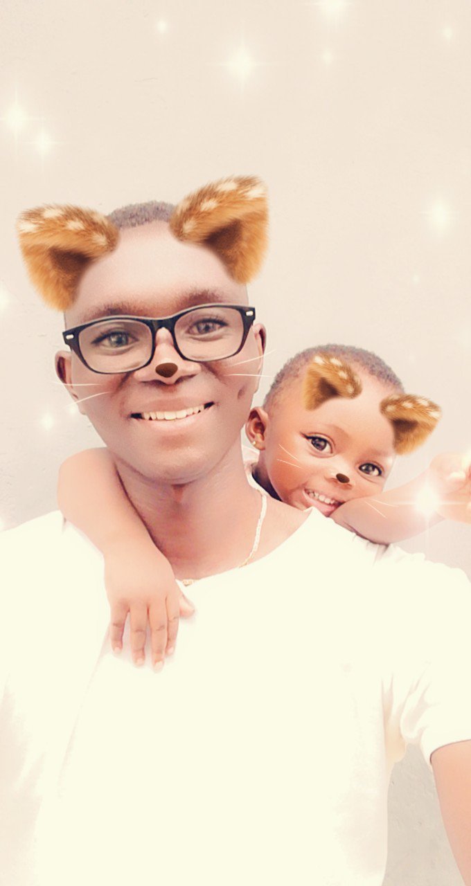 KafuiKayT's profile banner image