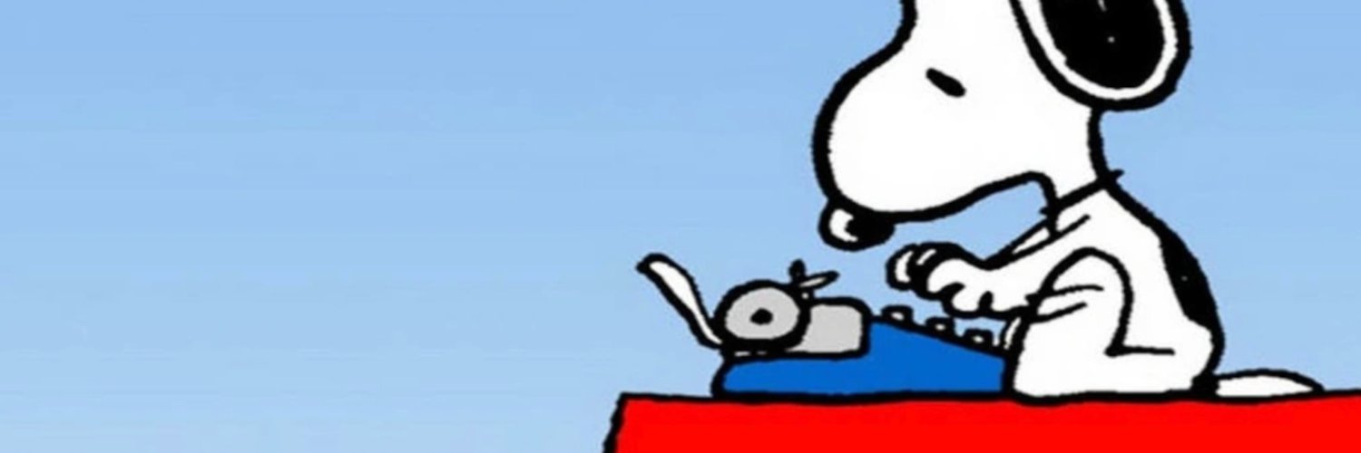 ALBA banner