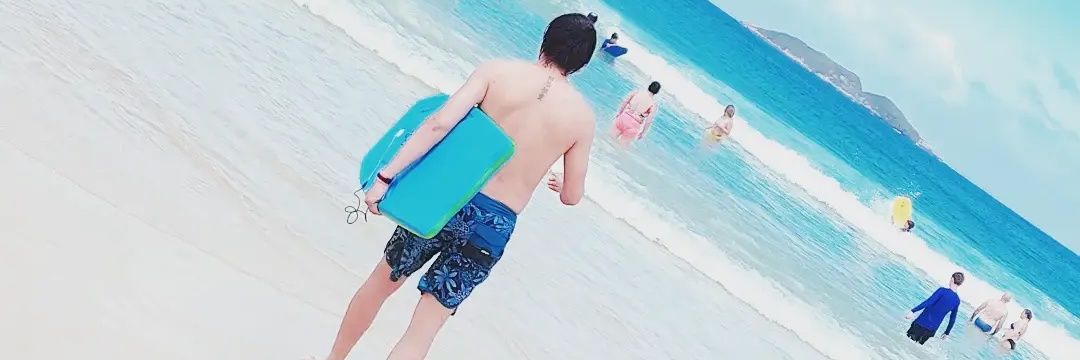 victor_R24's profile banner image
