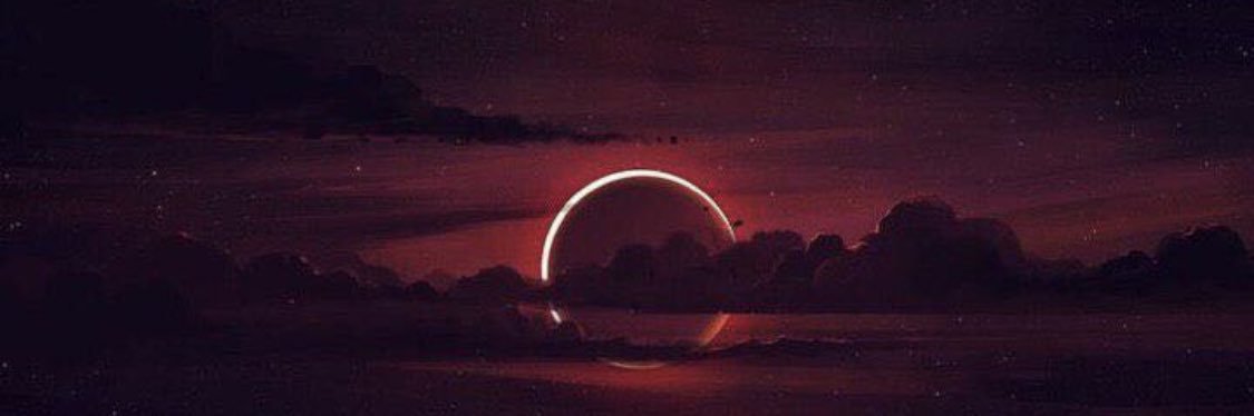 hanof092's profile banner image