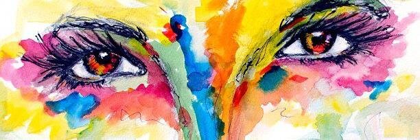 Kwekumims's profile banner image