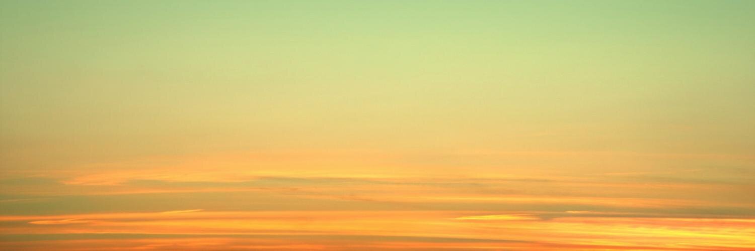 _4thSeed_'s profile banner image