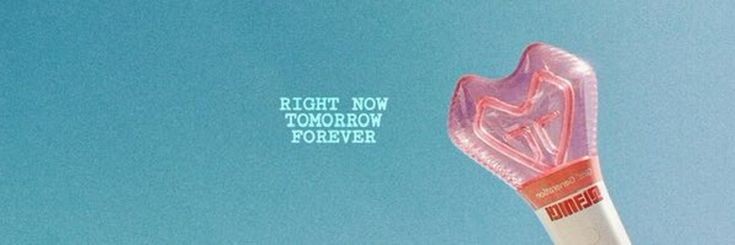 Mari 🦊💻 banner