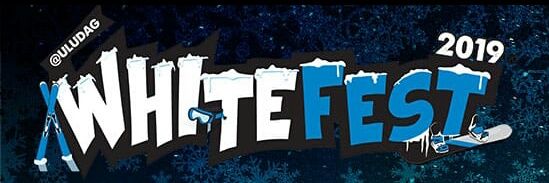 trendtatiltr's profile banner image