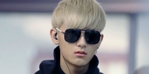 Rifa_the's profile banner image