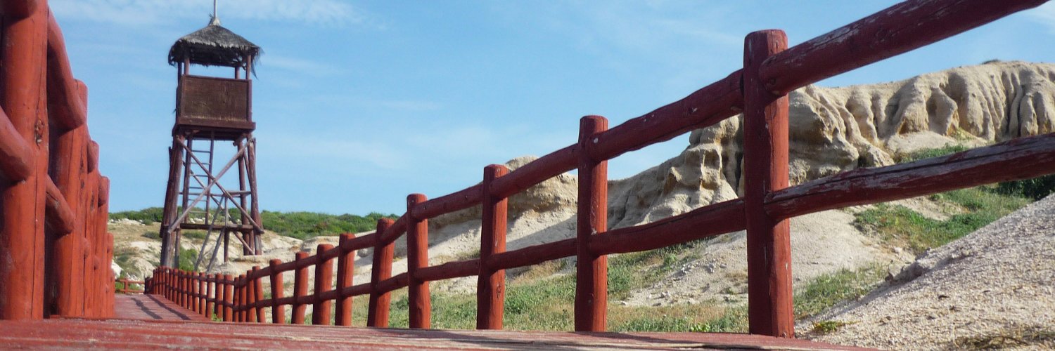 Sam_Zamarripa_'s profile banner image