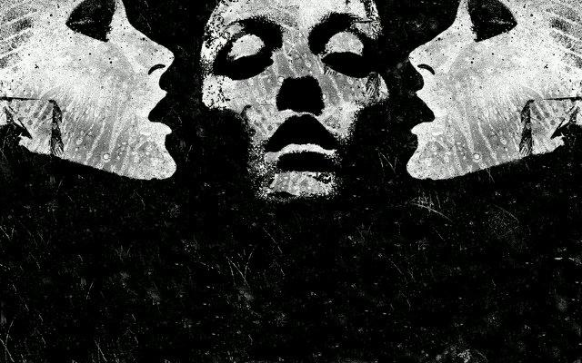 Hampirmati_'s profile banner image