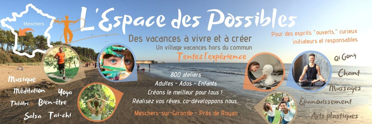 EspacePossible's profile banner image