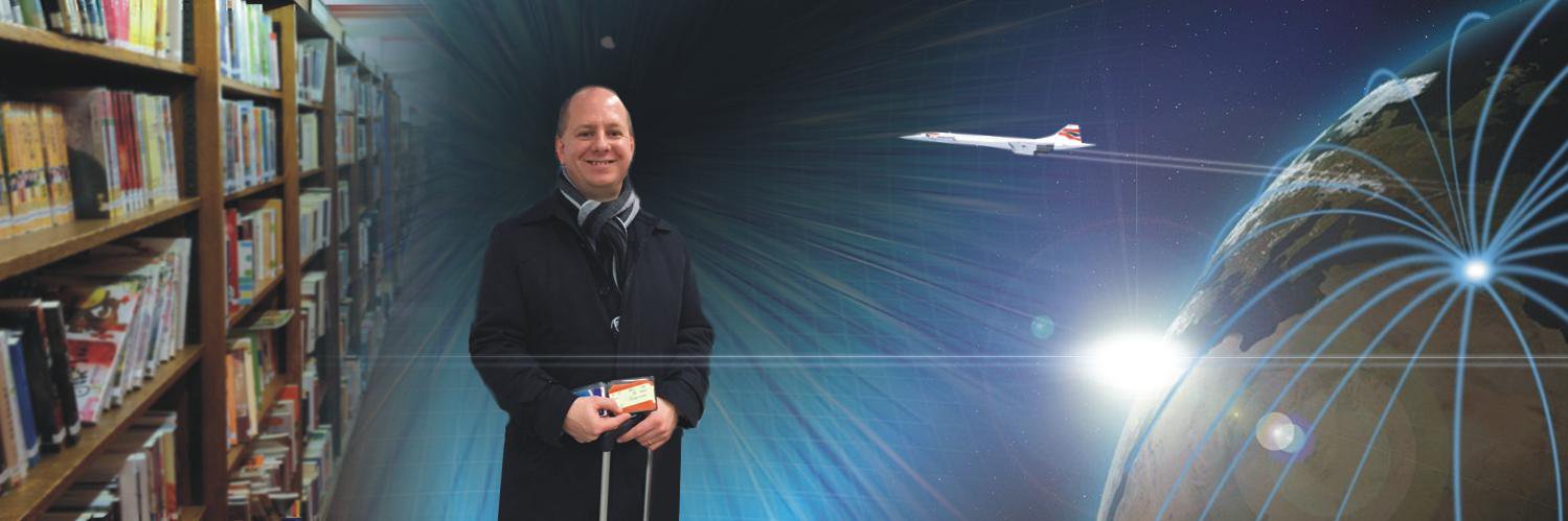 gapartridge's profile banner image