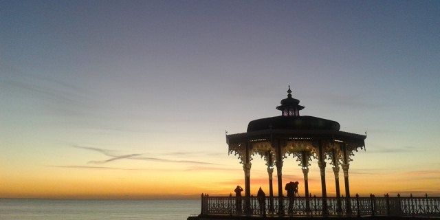 sarameneghini's profile banner image