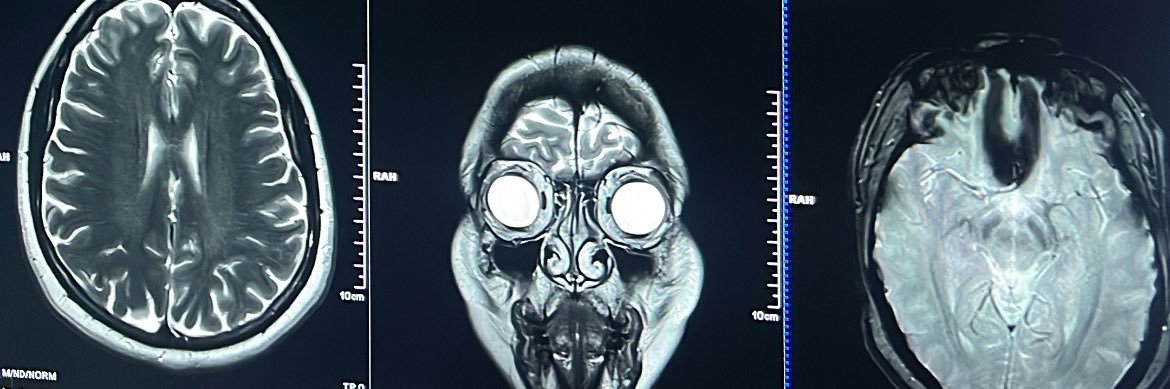 iii47x_'s profile banner image