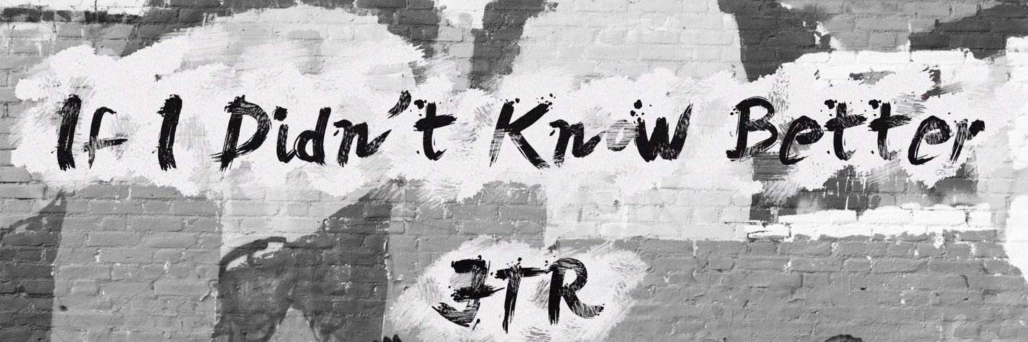 JTR banner