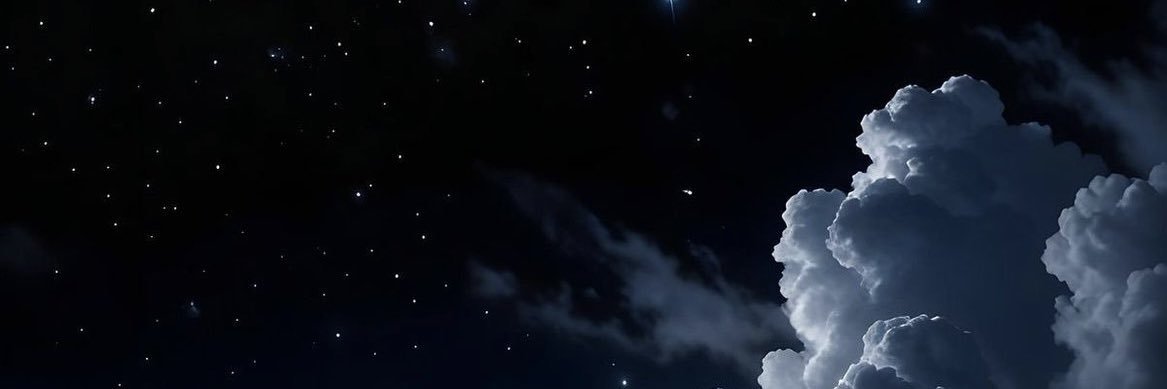 sʜᴀᴍᴡᴇʟʟ's banner