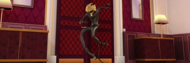 Theothefuckboy's profile banner image