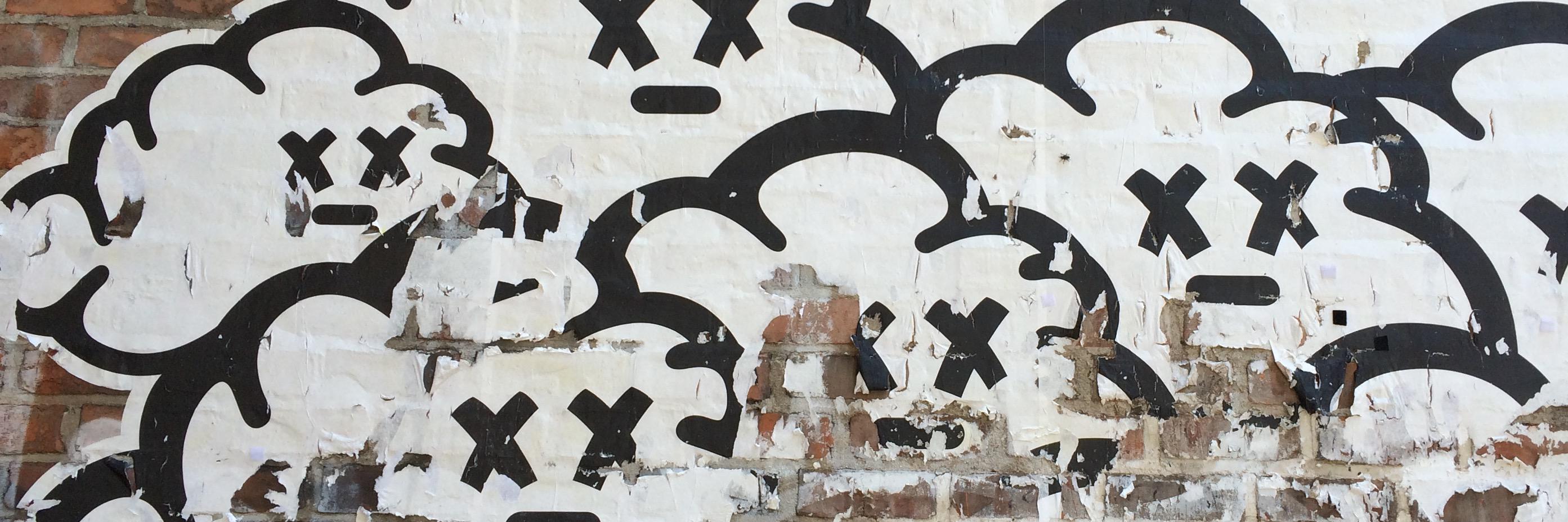 failboot-breadcrumbs banner