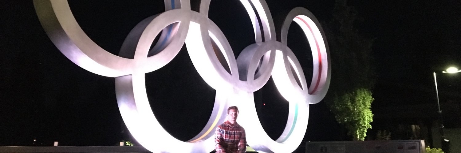 Petja Taivassalo banner