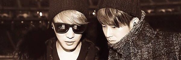 ups_psy_rom_JJ's profile banner image