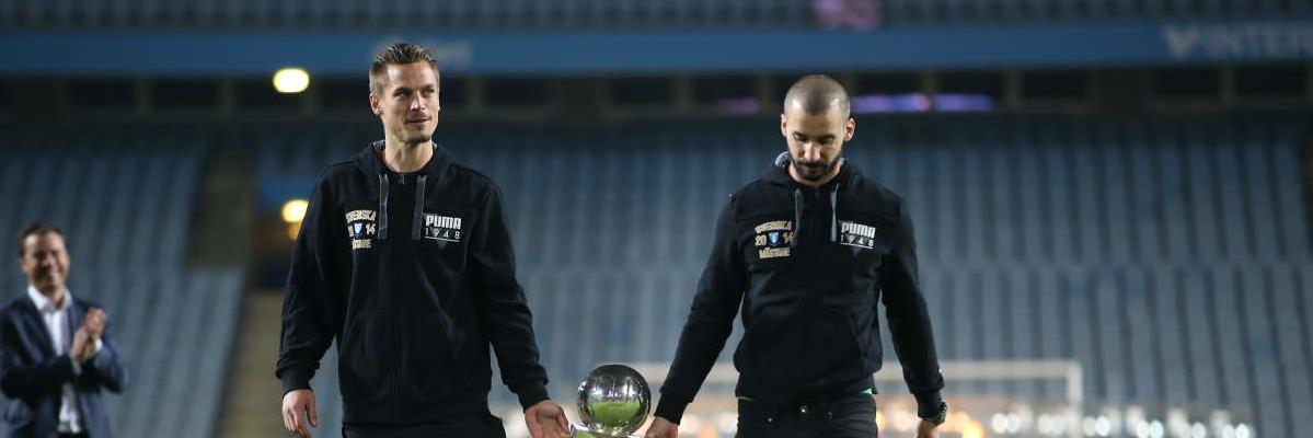 Harnis⭐️⭐️ banner