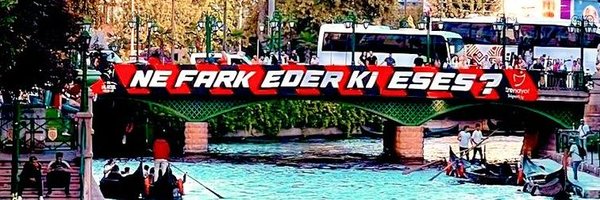 ajaxis26 Profile Banner