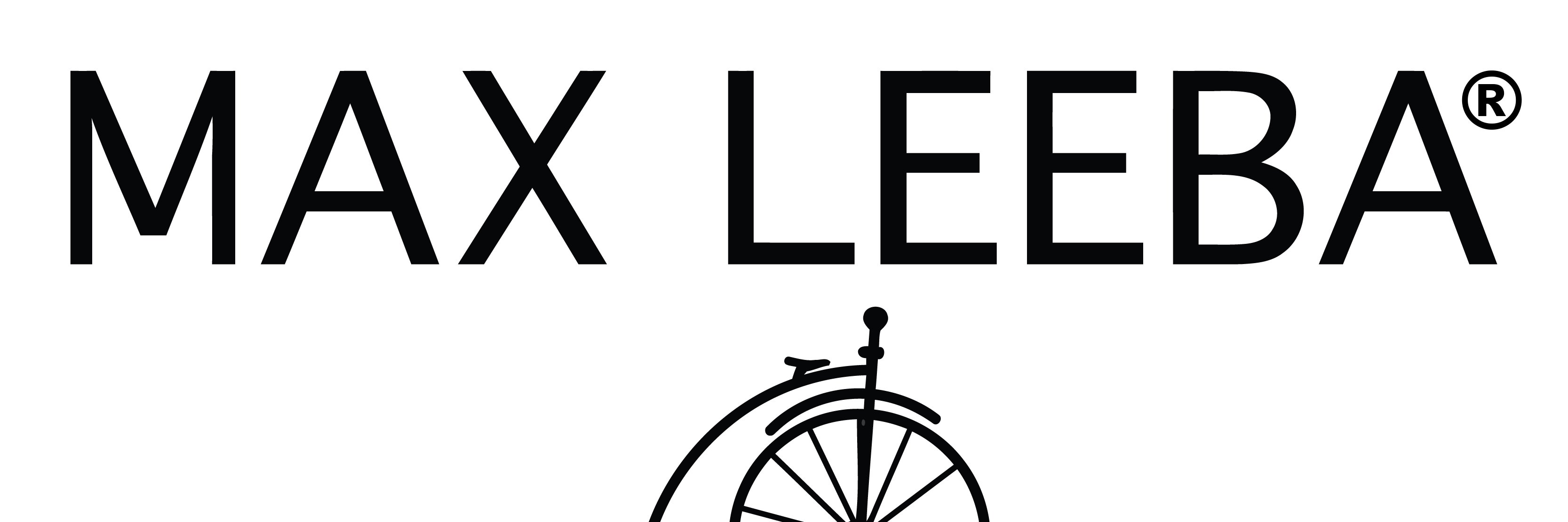 MaxLeeba's profile banner image