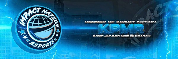 KPMR99 Profile Banner