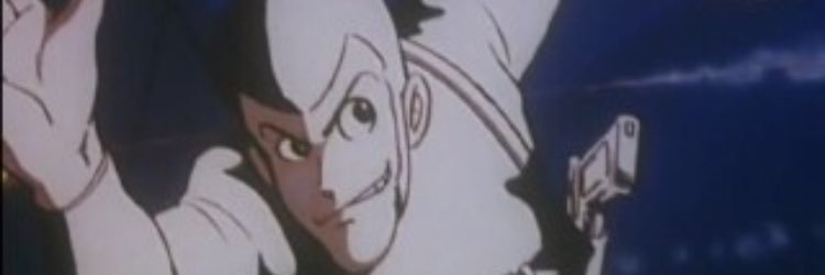 leslinhello's profile banner image