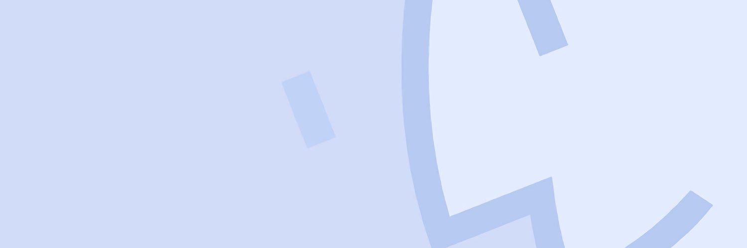 Mac Admins Podcast banner