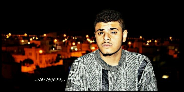 丂ﾑ乇乇d banner