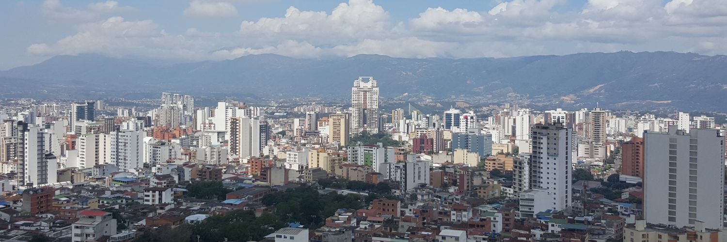 VidalAbreo's profile banner image