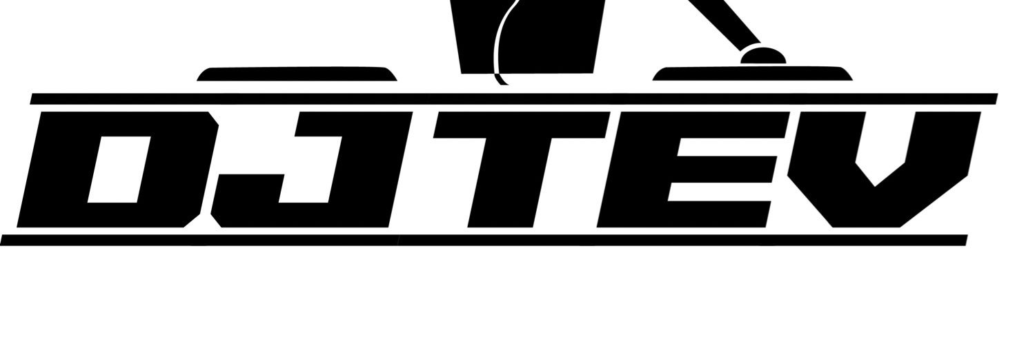 iamdjtev's profile banner image