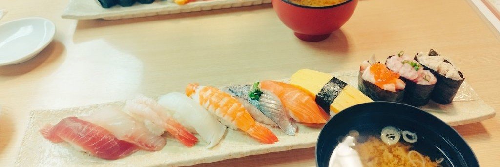 mayu_165's profile banner image
