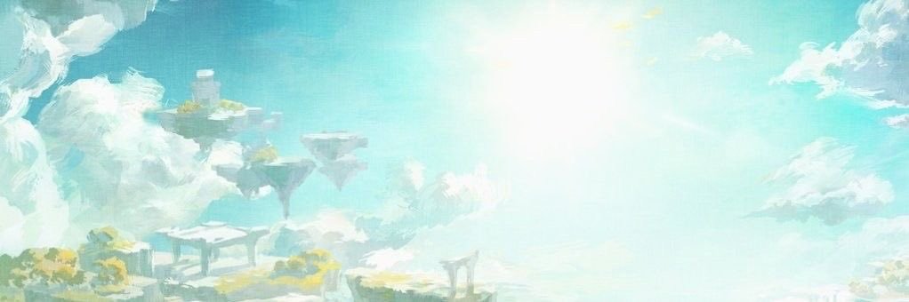 LlGHTDRAGON's profile banner image